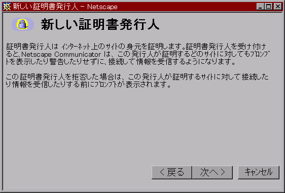 [$B>ZL@=qH/9T?M$K$D$$$F$N@bL@(B]